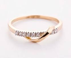 White Gold Pavé Diamond Band Style ring_014