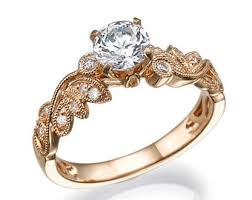 White Gold Pavé Diamond Band Style ring_015