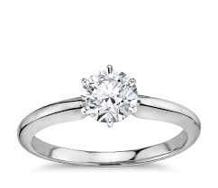 White Gold Pavé Diamond Band Style ring_016